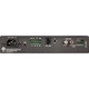 JBL Commercial Commercial CSA 1120Z Amplifier - 120 W RMS - 1 Channel - Black