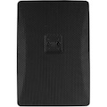 JBL Professional WeatherMax Speaker Grill