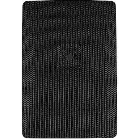 JBL Professional WeatherMax Speaker Grill