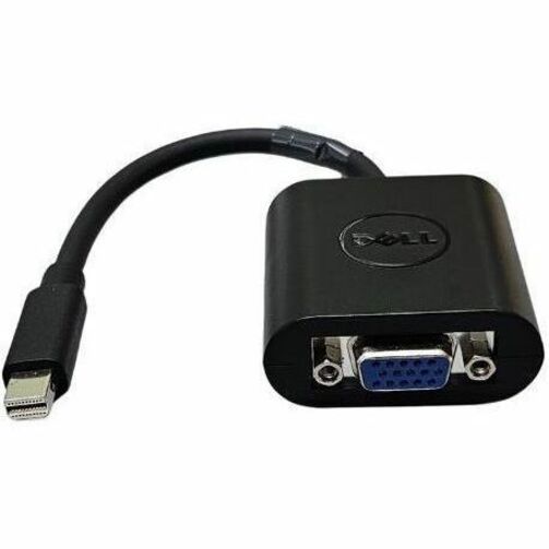ConnektGear Video Adapter