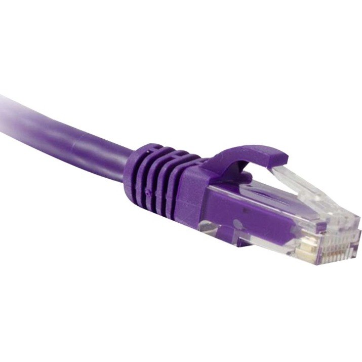 ENET Cat.6 Network Cable