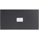 Tripp Lite by Eaton Secure KVM Switch, 4-Port, Dual Monitor, DisplayPort to DisplayPort, 4K, NIAP PP3.0 Certified, Audio, TAA