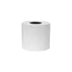 Brother Premium Receipt Paper