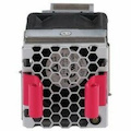 HPE Fan Tray
