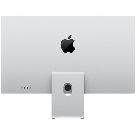Apple Studio 27" Class Webcam 5K LCD Monitor