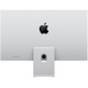 Apple Studio 27" Class Webcam 5K LCD Monitor