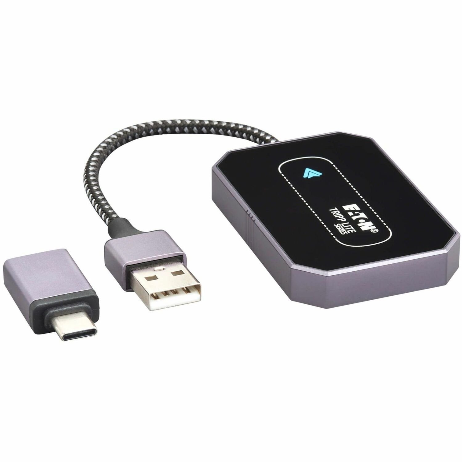 Eaton U264-001-AND Wireless Auto Adapter