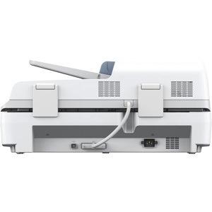 Epson WorkForce DS-70000 Sheetfed Scanner - 9600 dpi Optical