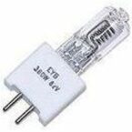 BTI Replacement Lamp
