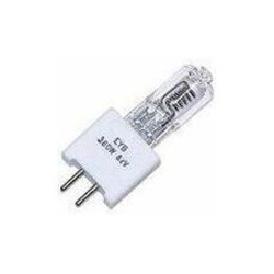 BTI Replacement Lamp