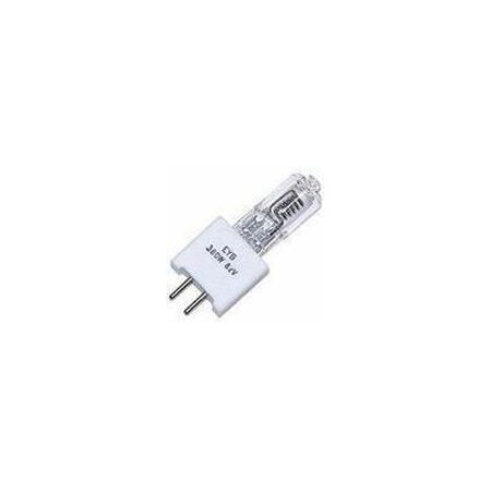 BTI Replacement Lamp