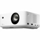 Optoma ML1080 DLP Projector - 16:9 - Portable - White