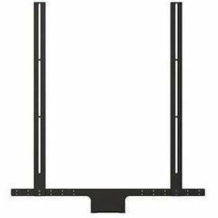 Kindermann Vesa-Halterung Fuer KVB120