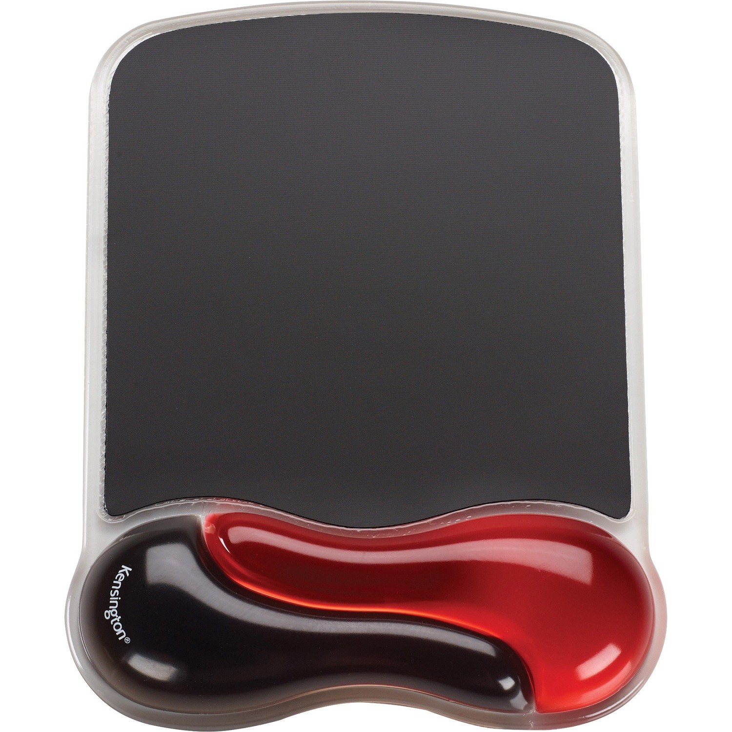 Kensington Duo Gel Muismat