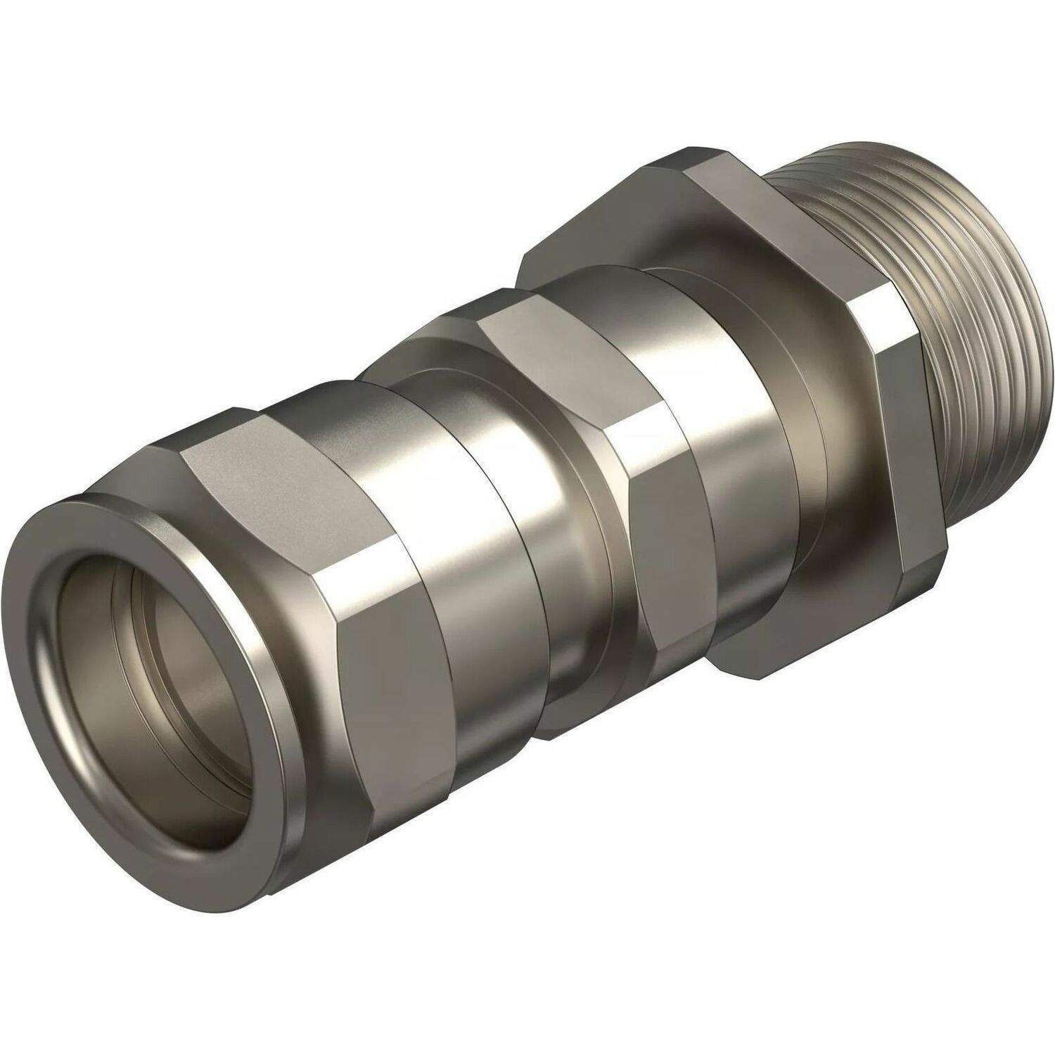 AXIS TX1201 Cable Protection - TAA Compliant