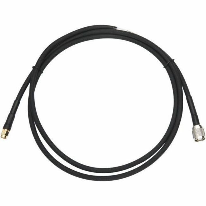Zebra 9.14 m RP-TNC/SMA Antenna Cable