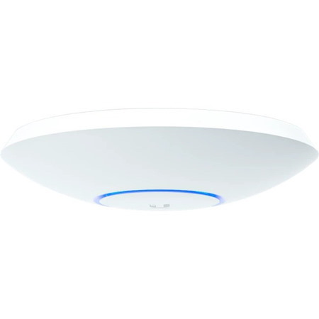 Ubiquiti UniFi 6 Lite 802.11ax 1.47 Gbit/s Wireless Access Point