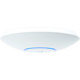 Ubiquiti UniFi 6 Lite 802.11ax 1.47 Gbit/s Wireless Access Point
