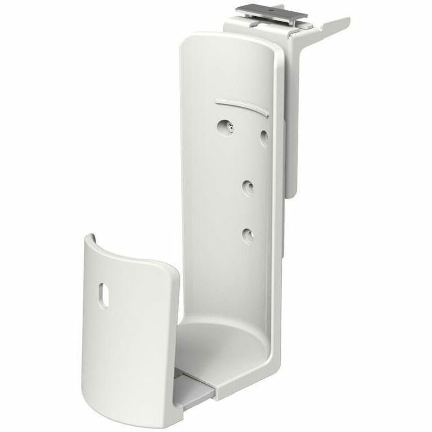 Ergotron Adjustable Wipes Holder, Side Mount