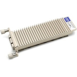 Axiom 10GBASE-LRM XENPAK Module for Cisco - XENPAK-10GB-LRM