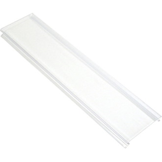 ICC 66 Wiring Block Cover