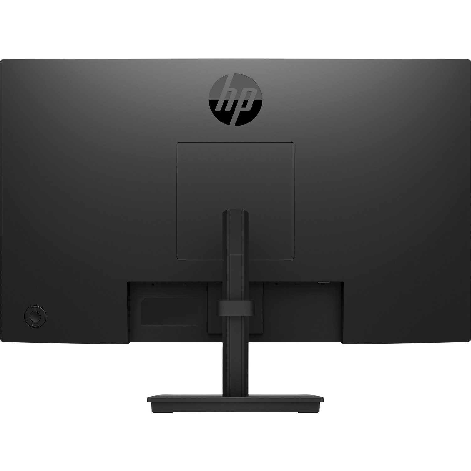 HP P24 G5 24" Class Full HD LCD Monitor - 16:9 - Black