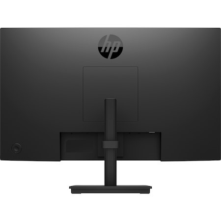 HP P24 G5 24" Class Full HD LCD Monitor - 16:9 - Black