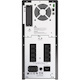 APC by Schneider Electric Smart-UPS SMT3000I 3000 VA Tower UPS