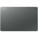 Samsung Galaxy Tab S10 FE+ SM-X620 Tablet - 13.1" WQXGA+ - Samsung Exynos 1580 (4 nm) Octa-core - 8 GB - 128 GB Storage - Grey