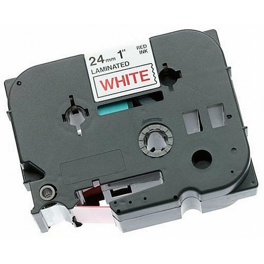 Brother TZ252 Label Tape