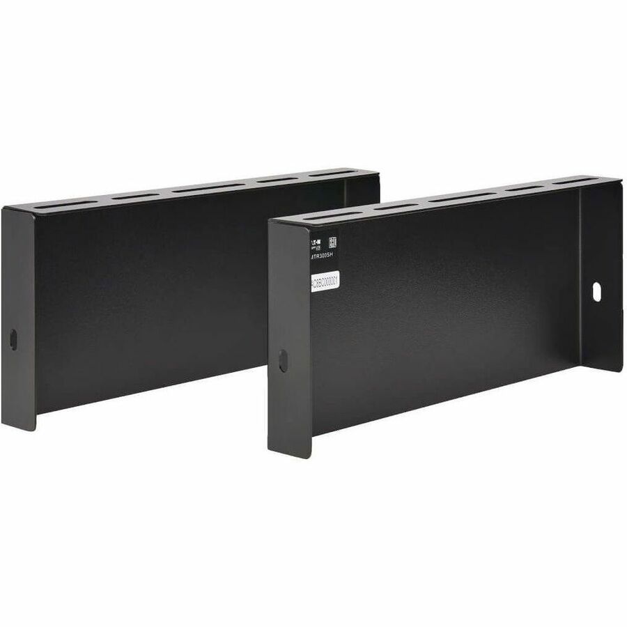 Tripp Lite series SmartRack Riser-paneel