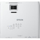 Epson PowerLite L210W 3LCD Projector - 16:9 - Ceiling Mountable