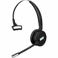 EPOS IMPACT SDW 5013T Headset