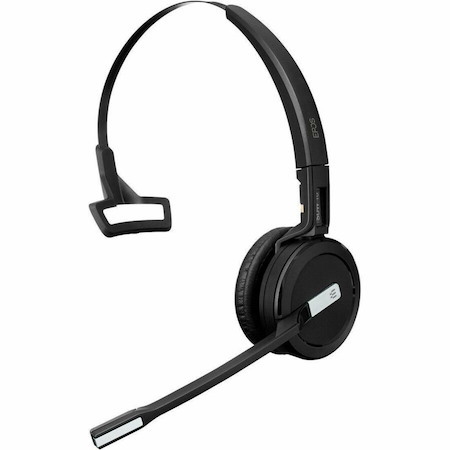 EPOS IMPACT SDW 5013T Headset