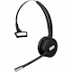 EPOS IMPACT SDW 5013T Headset