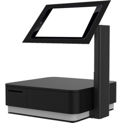 mUnite-POP Tablet POS Stand