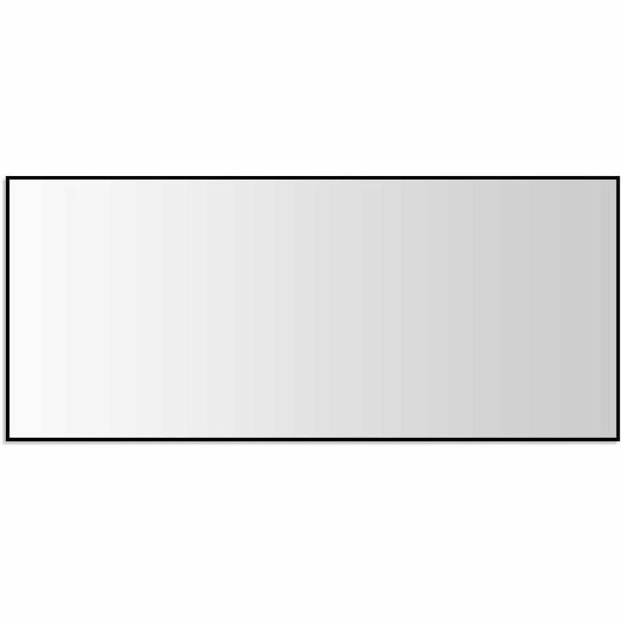 Elite ProAV Pro Frame Thin 150" (3810 mm) Fixed Frame Projection Screen