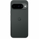 Google Pixel 10 GK2MP 128 GB Smartphone - 6.3" OLED HDR10+ 1080 x 2424 - Octa-core (Cortex X4Single-core (1 Core) 3.78 GHz + Cortex A725 Penta-core (5 Core) 3.05 GHz + Cortex A520 Dual-core (2 Core) 2.25 GHz - 12 GB RAM - Android 16 - 5G - Obsidian