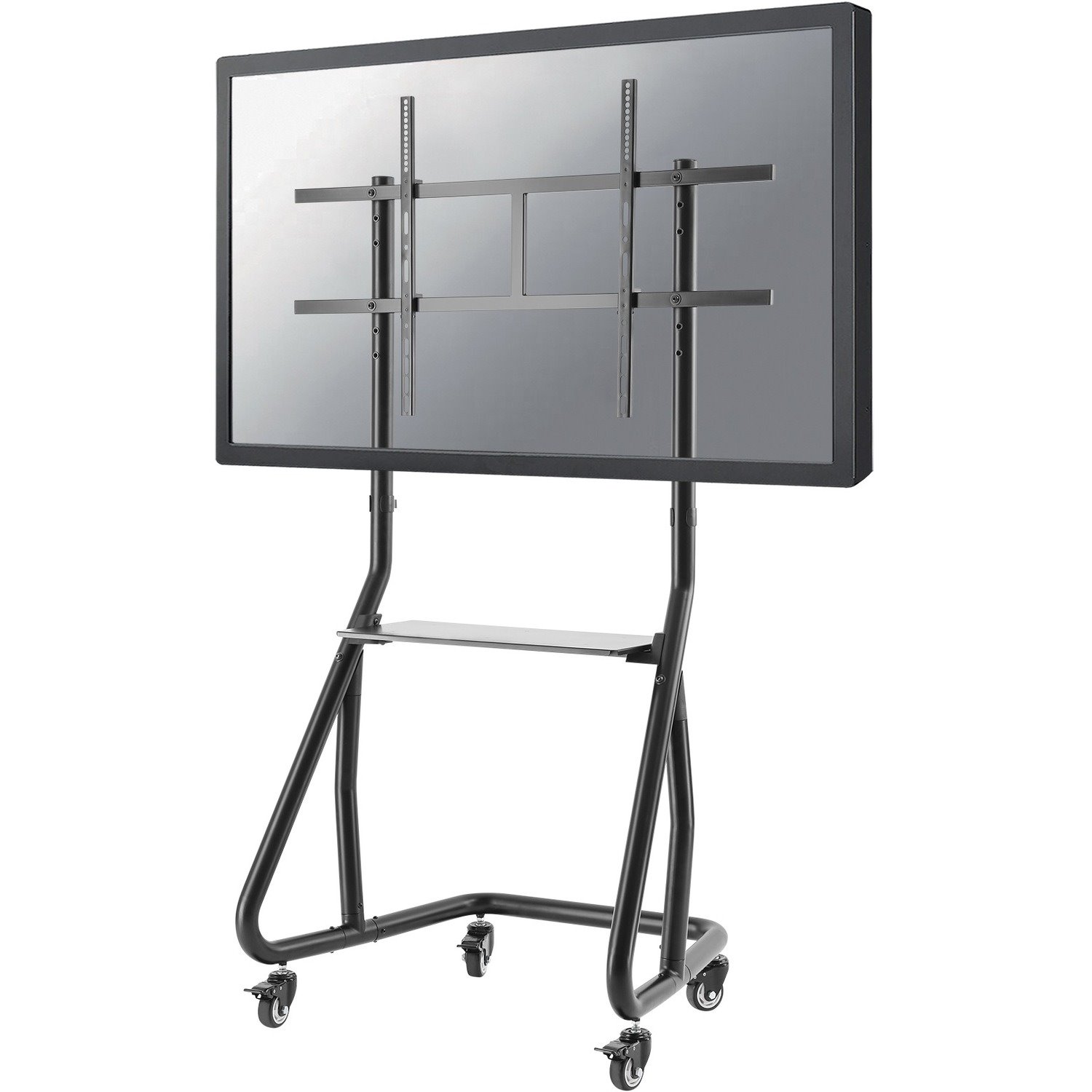 Neomounts Neomounts Pro NS-M3800BLACK Display Stand