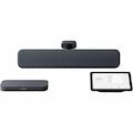 Lenovo Series One 21N60005US Video Conference Equipment