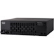 Cisco 4000 4461 ISDN Router
