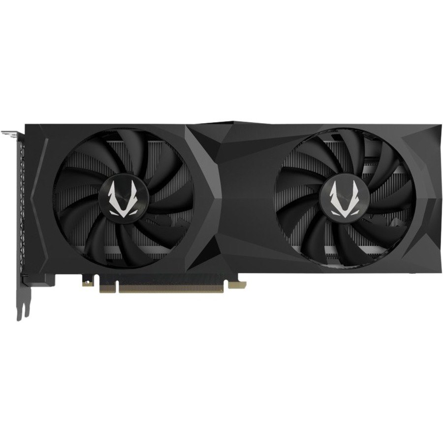 Zotac NVIDIA GeForce RTX 2070 SUPER Graphic Card - 8 GB GDDR6