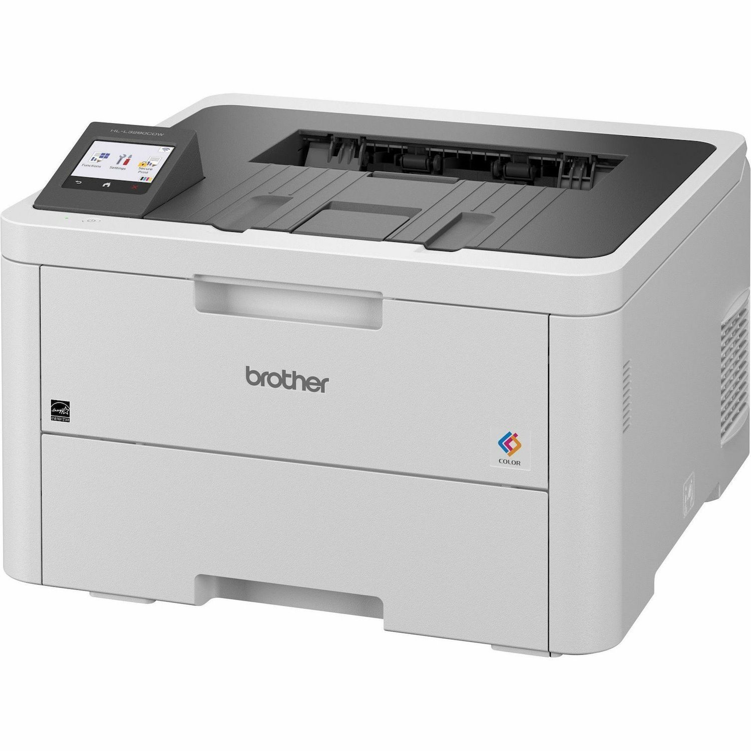 Brother HL-L3280CDW Laser
