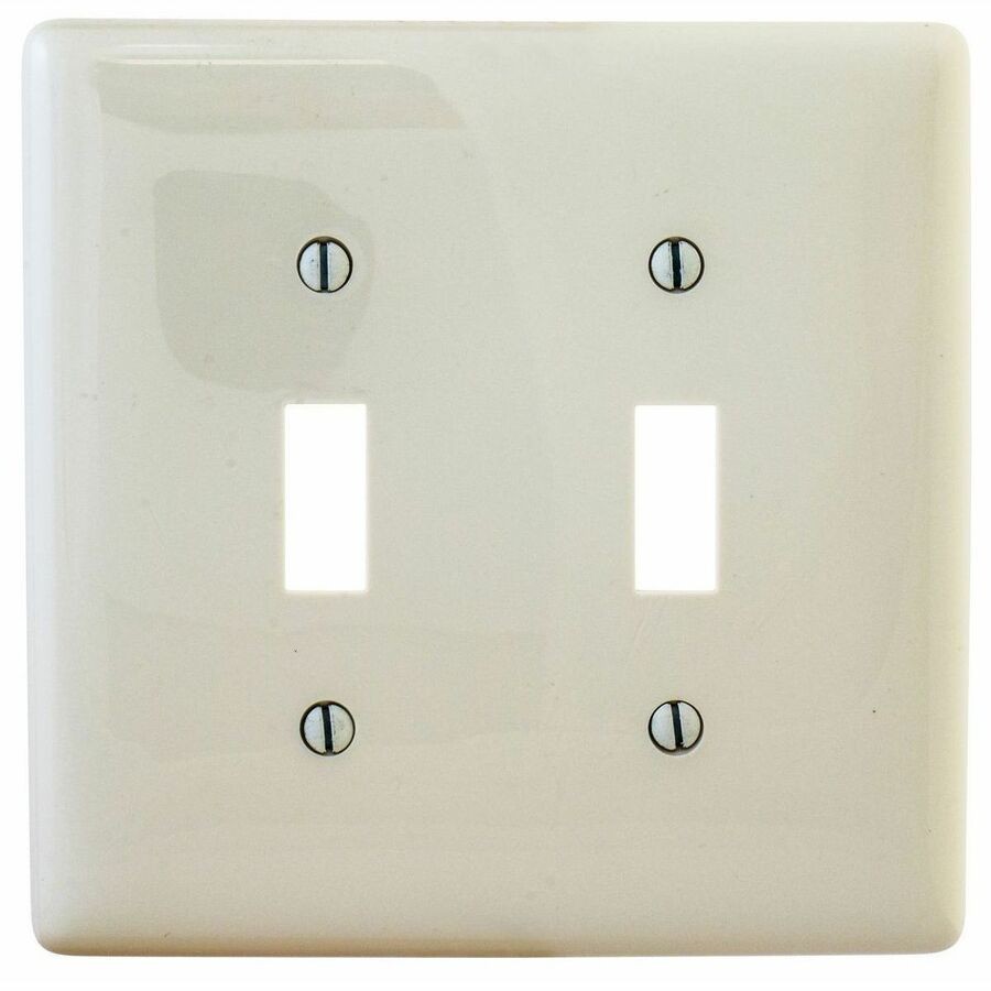 Bryant Faceplate