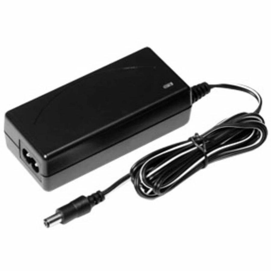 Vaddio 60W Power Supply