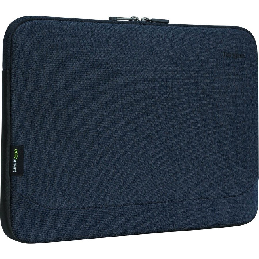 Targus Cypress TBS64901GL Carrying Case (Sleeve) for 27.9 cm (11") to 30.5 cm (12") Notebook - Navy