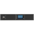 Vertiv Liebert GXT5 UPS - 1500VA/1350W 120V | Online Rack Tower Energy Star