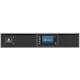 Vertiv Liebert GXT5 UPS - 1000VA/1000W 120V | Online Rack Tower Energy Star
