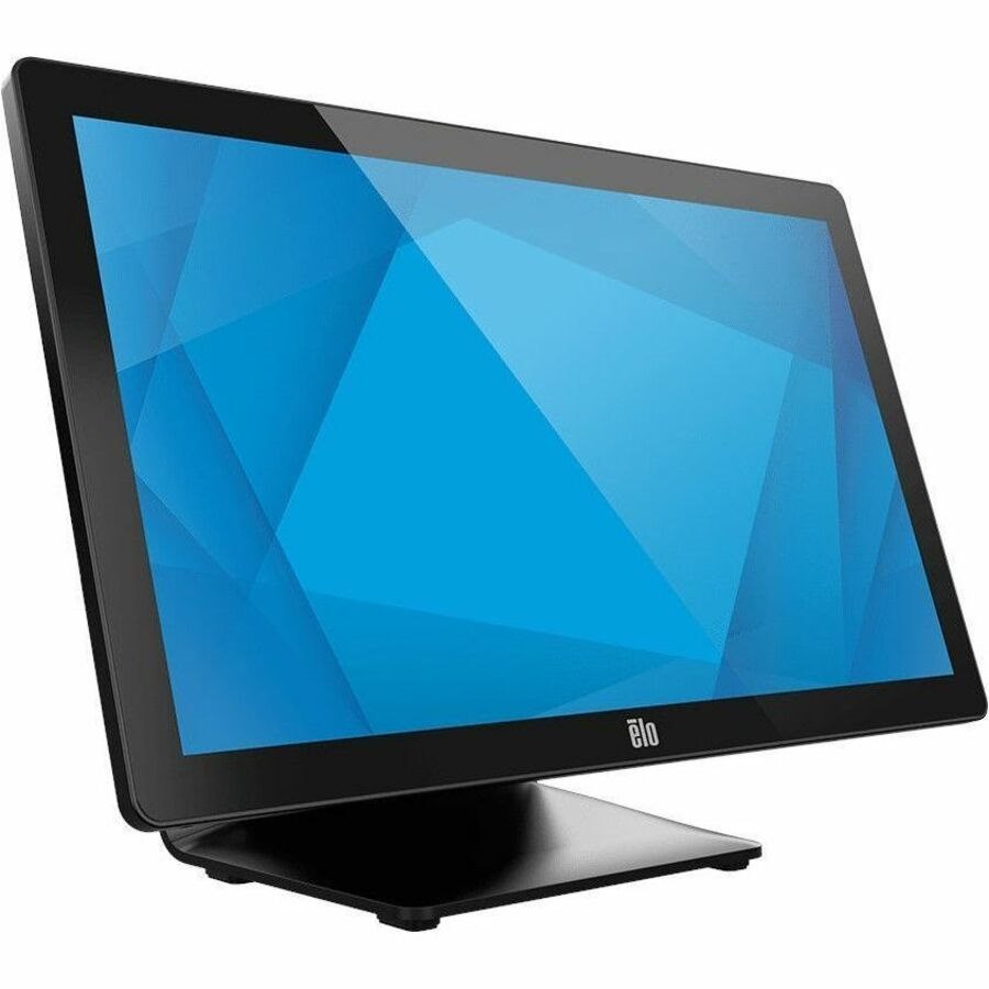 Elo I-Series 3 POS Terminal