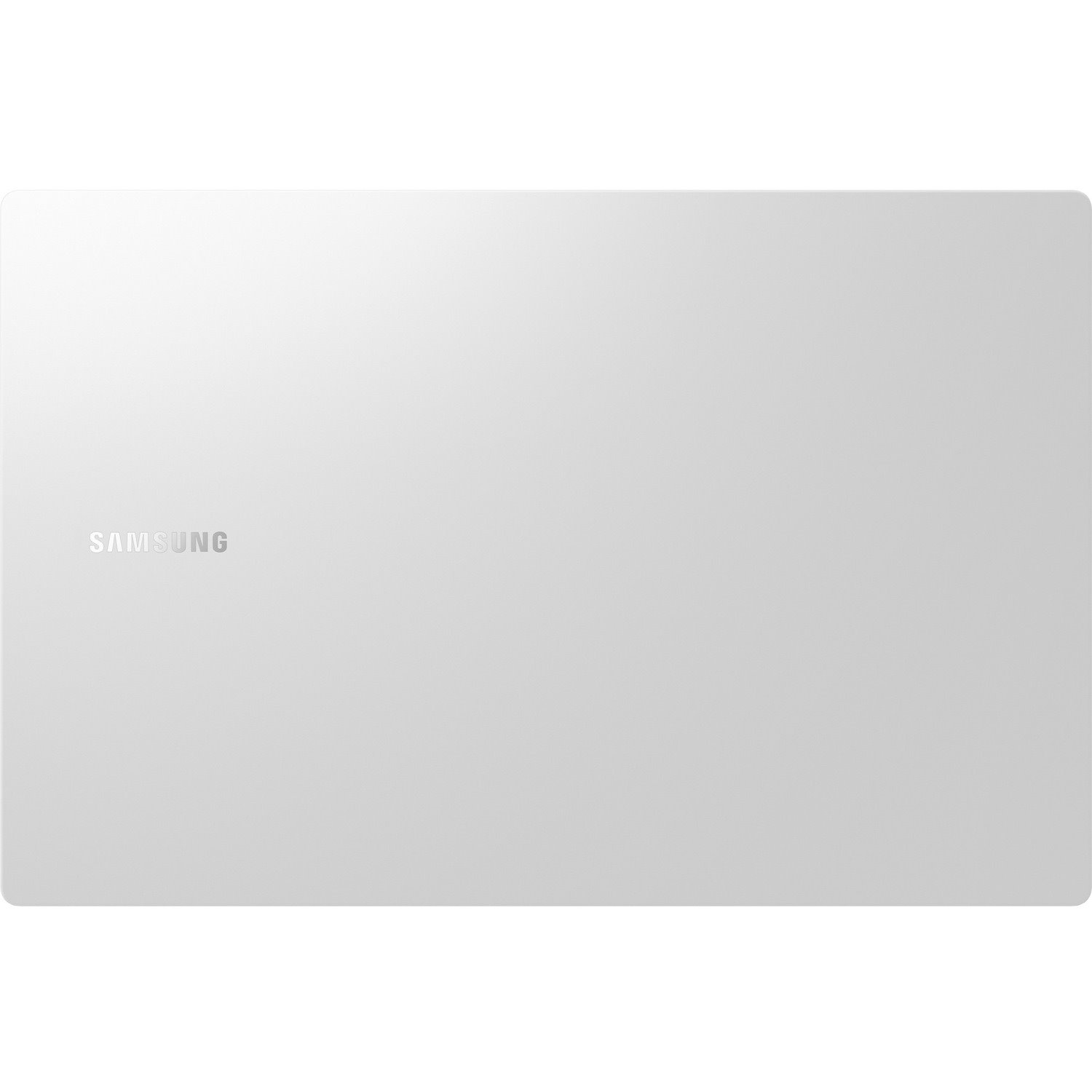 Samsung Galaxy Book Pro NP950XDB-KE2US 15.6" Notebook - Full HD - Intel Core i5 11th Gen i5-1135G7 - 8 GB - 512 GB SSD - Mystic Silver